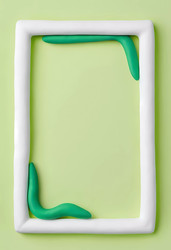 Similar image 22115670