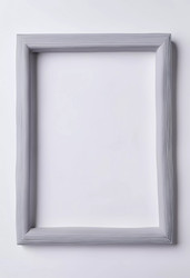 Similar image 22115671