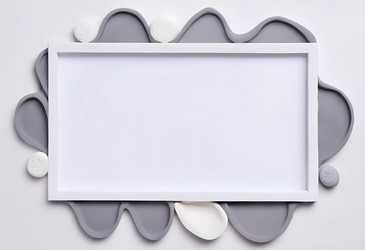 Similar image 22115672