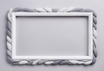 Similar image 22115674