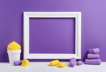 Similar image 22119117