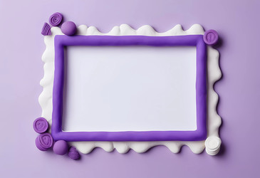 Similar image 22119342