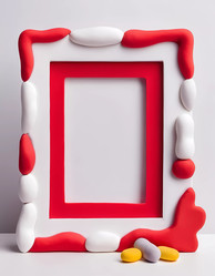 Similar image 22119343