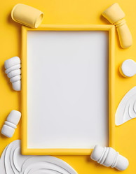 Similar image 22100701