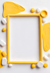 Similar image 22100851