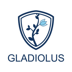 Similar image 22098894