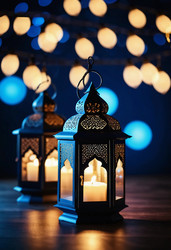 Similar image 22100703