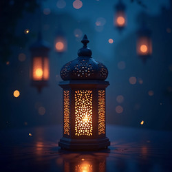 Similar image 22100704