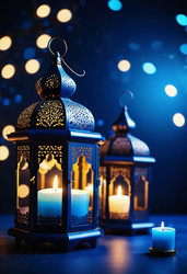 Similar image 22100705