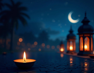 Similar image 22100852