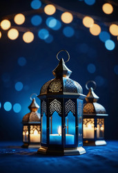 Similar image 22110485