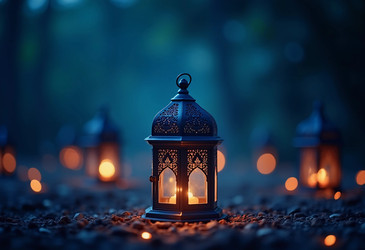 Similar image 22110486