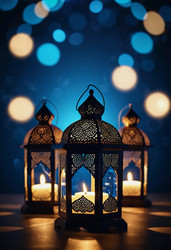 Similar image 22110487