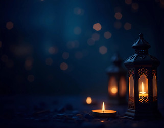 Similar image 22110736