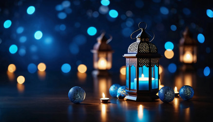 Similar image 22114123