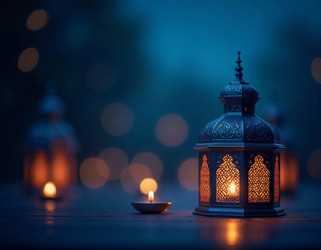 Similar image 22114124