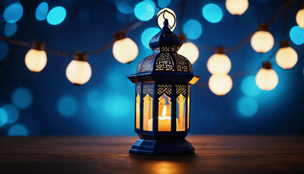 Similar image 22114125