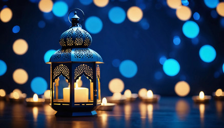 Similar image 22114229