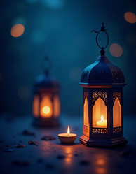 Similar image 22114359