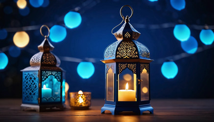 Similar image 22114360