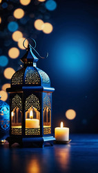 Similar image 22115675