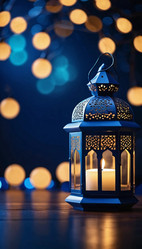 Similar image 22115677