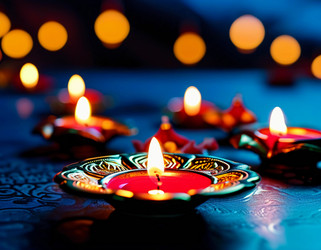 Similar image 22115679