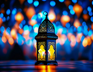 Similar image 22115680