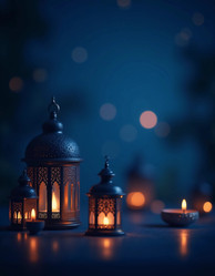 Similar image 22115905