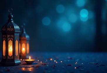 Similar image 22116288