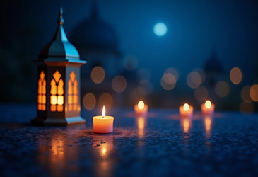 Similar image 22116289