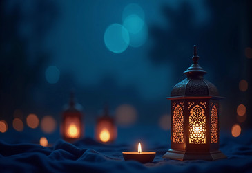 Similar image 22116290