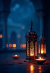 Similar image 22116291