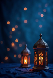 Similar image 22116292