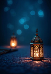 Similar image 22116586