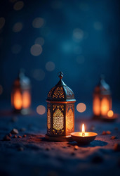 Similar image 22116587