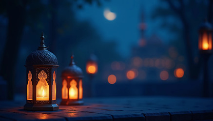 Similar image 22118527