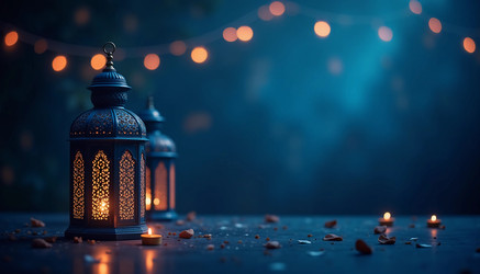 Similar image 22118528