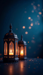 Similar image 22118529