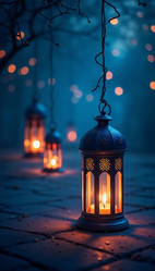 Similar image 22118530