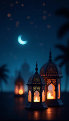 Similar image 22118531