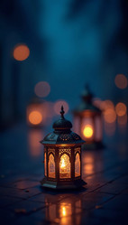 Similar image 22118800