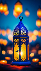 Similar image 22118801