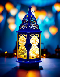 Similar image 22118863