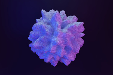 Similar image 22092817