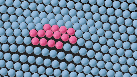 Similar image 22120018