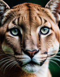 Similar image 22119346