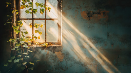 Similar image 22096370