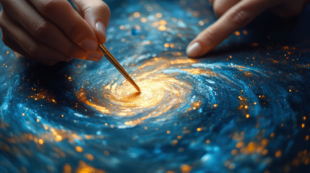 Similar image 22096371