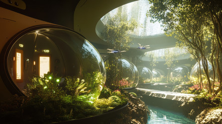 Similar image 22096956